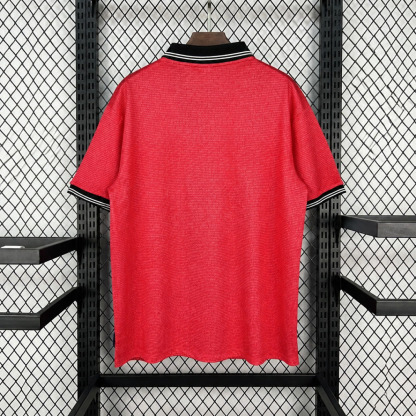 00/01 Deportivo Alaves away retro version S-XXL