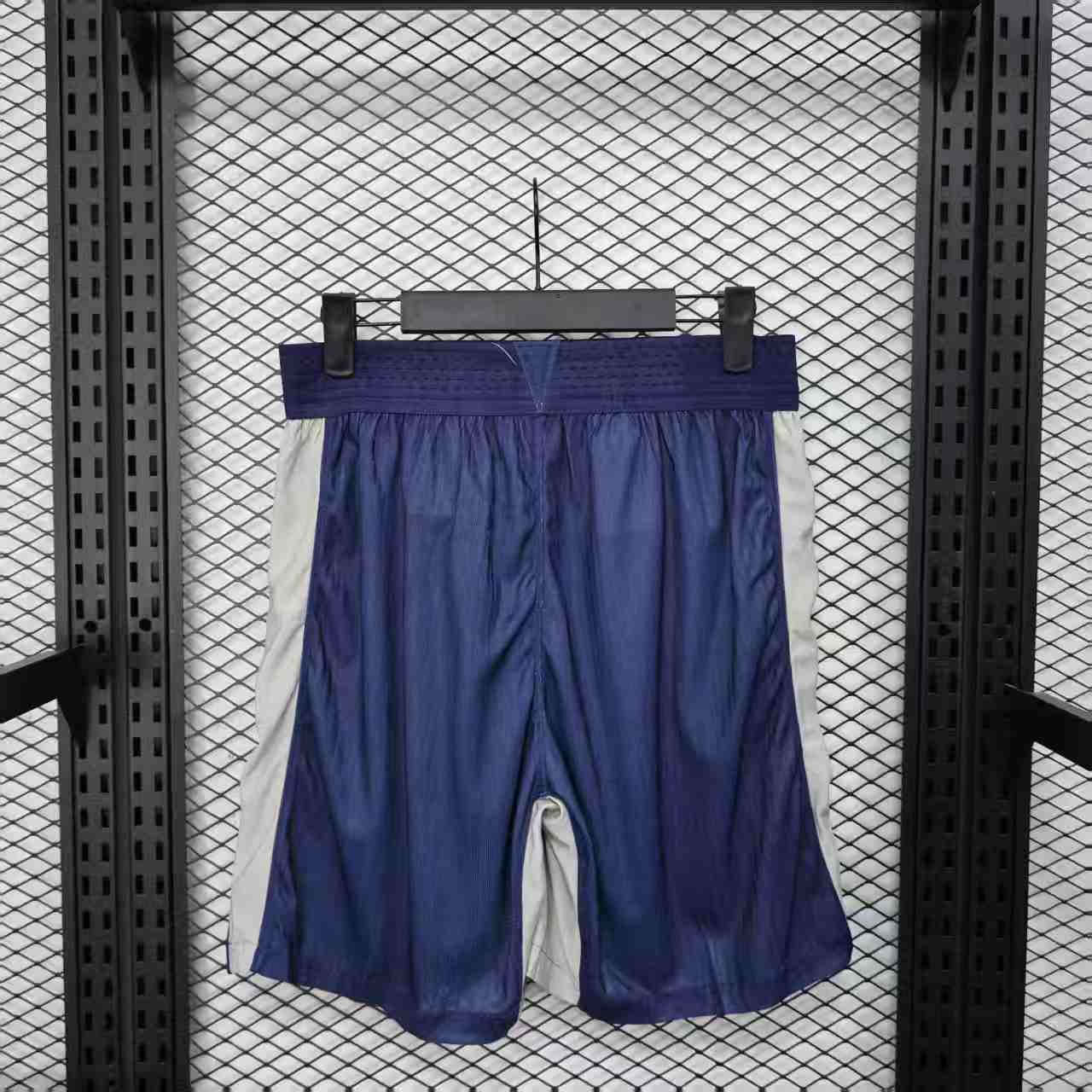 25/26 Tottenham hotspur home player version short S-XXL