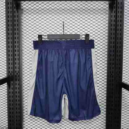 25/26 Tottenham hotspur home player version short S-XXL