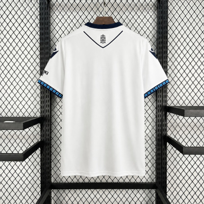 26/27 Osusana away fan version S-4XL