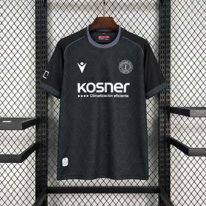 26/27 Osusana third fan version S-4XL