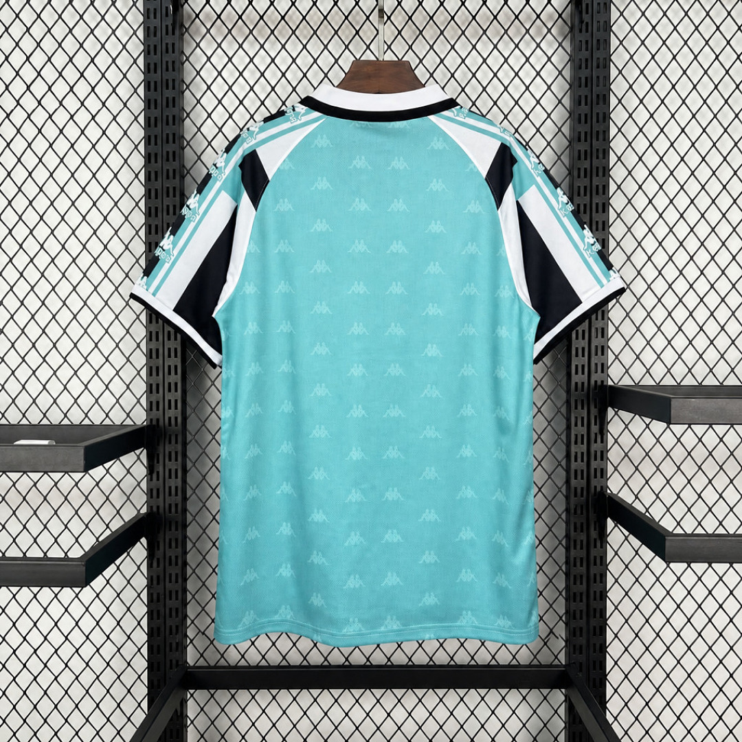 95/96 Osusana away retro version S-XXL