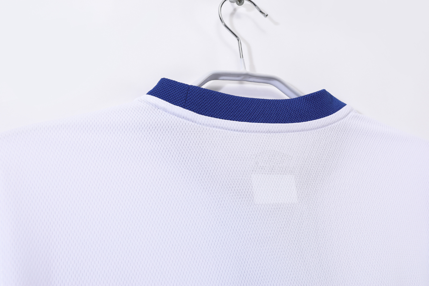 Retro Chelseα 03-05 away S-2XL