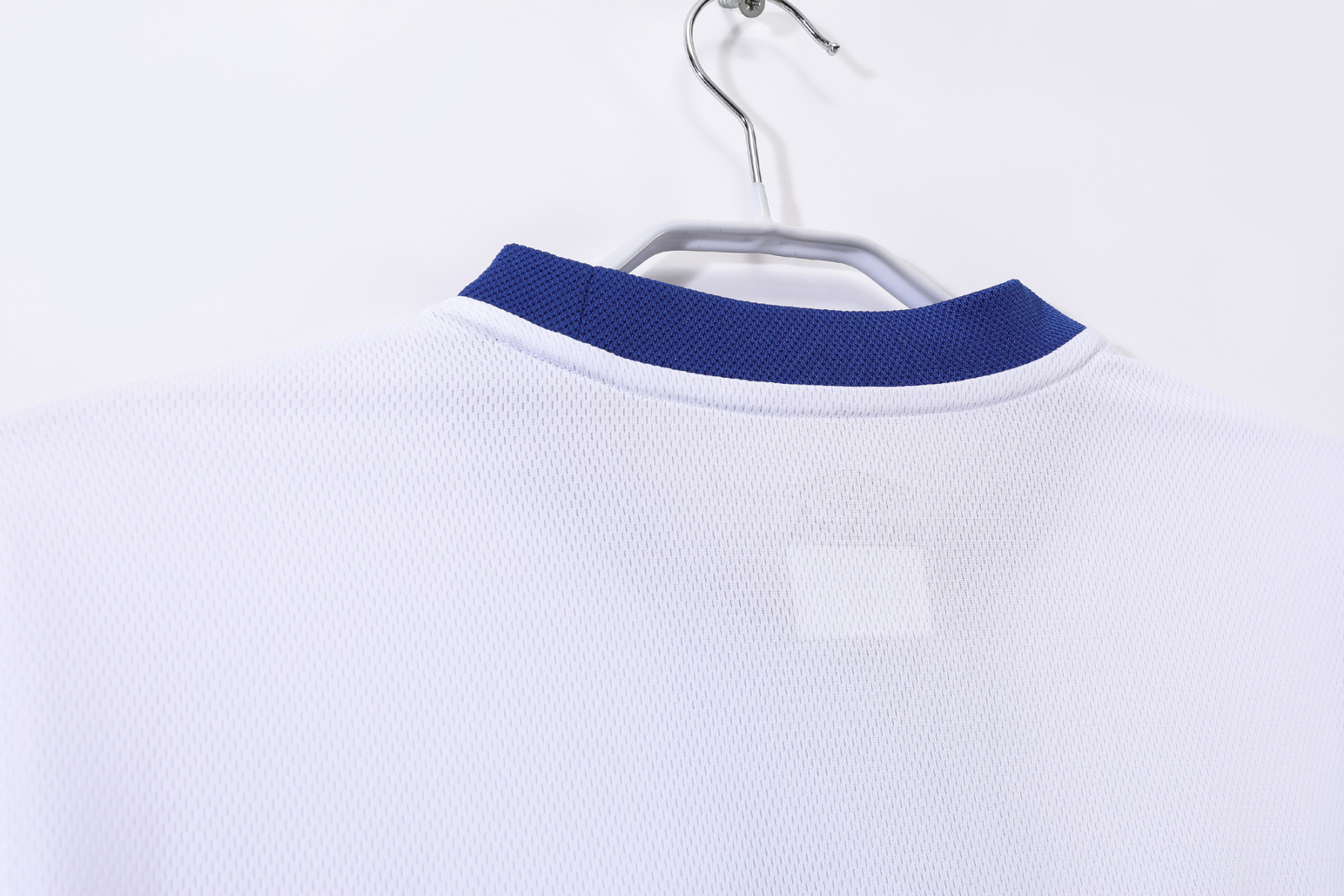 Retro Chelseα 03-05 away S-2XL