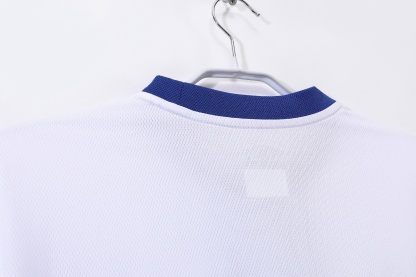 Retro Chelseα 03-05 away S-2XL