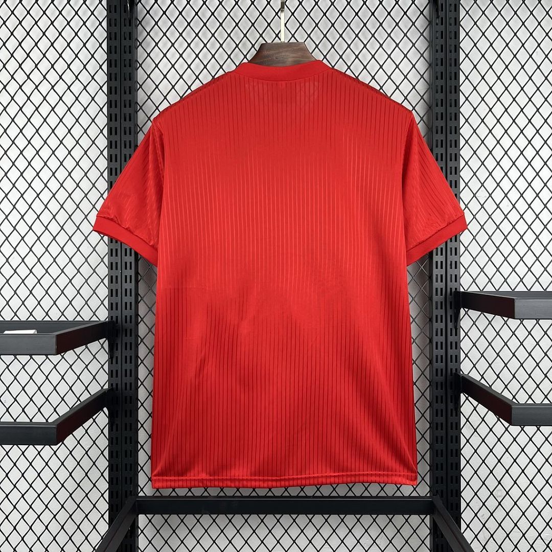 87/88 Osusana home retro version S-XXL