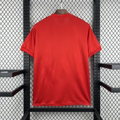 87/88 Osusana home retro version S-XXL