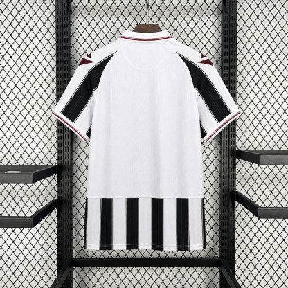 26/27 Levante UD away fan version S-4XL