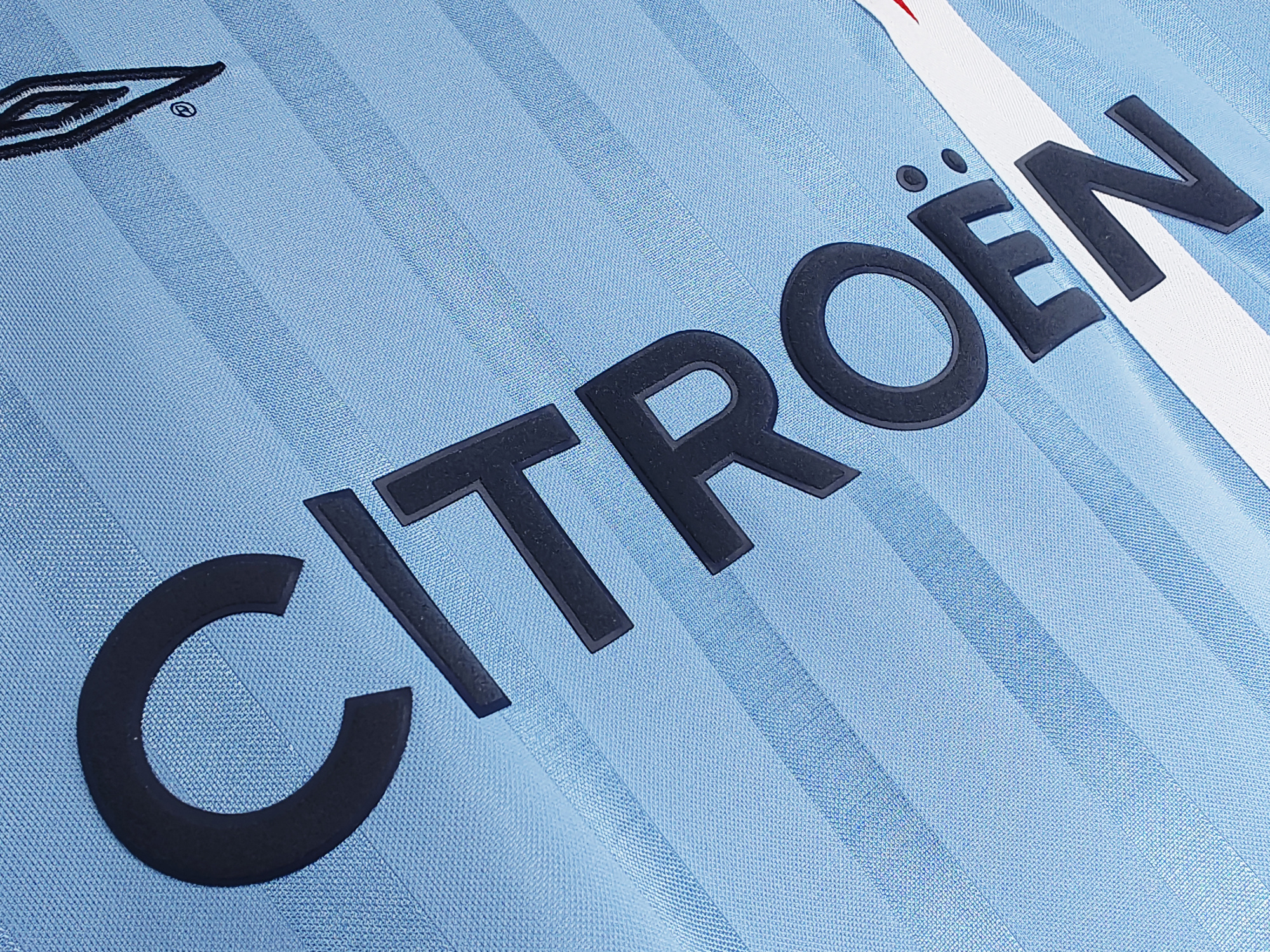 01/02 Celta Vigo home retro version S-XXL