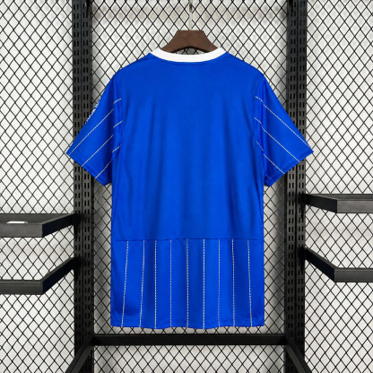 26/27 Brighton home fan version S-4XL