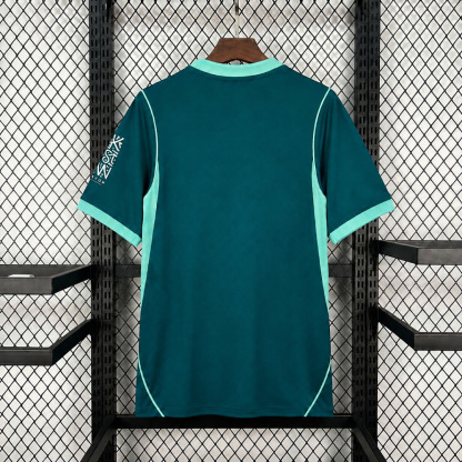 26/27 Brighton third fan version S-4XL