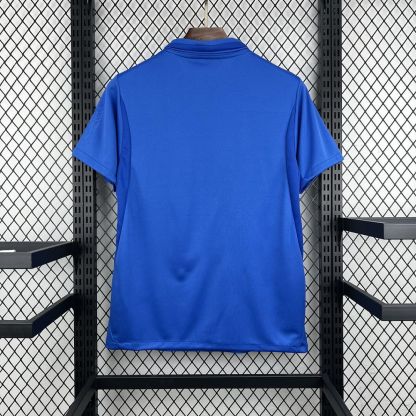 26/27 Brighton 125th Anniversary fan version S-4XL