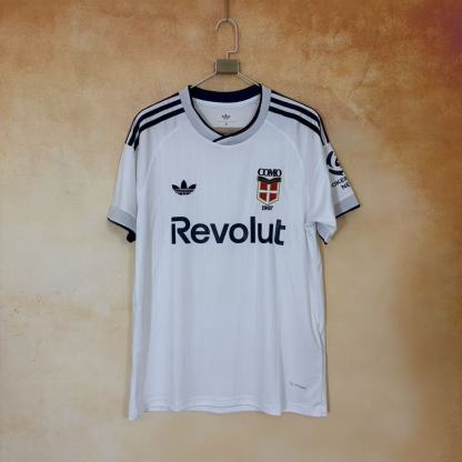 26/27 Como 1907 away fan version S-4XL