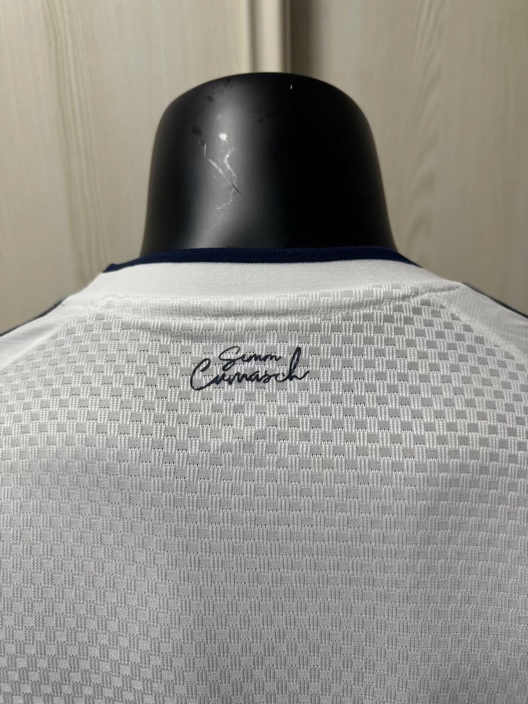 26/27 Como 1907 away player version S-XXL