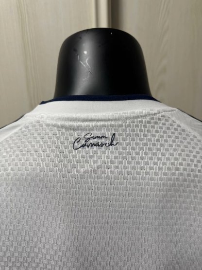 26/27 Como 1907 away player version S-XXL