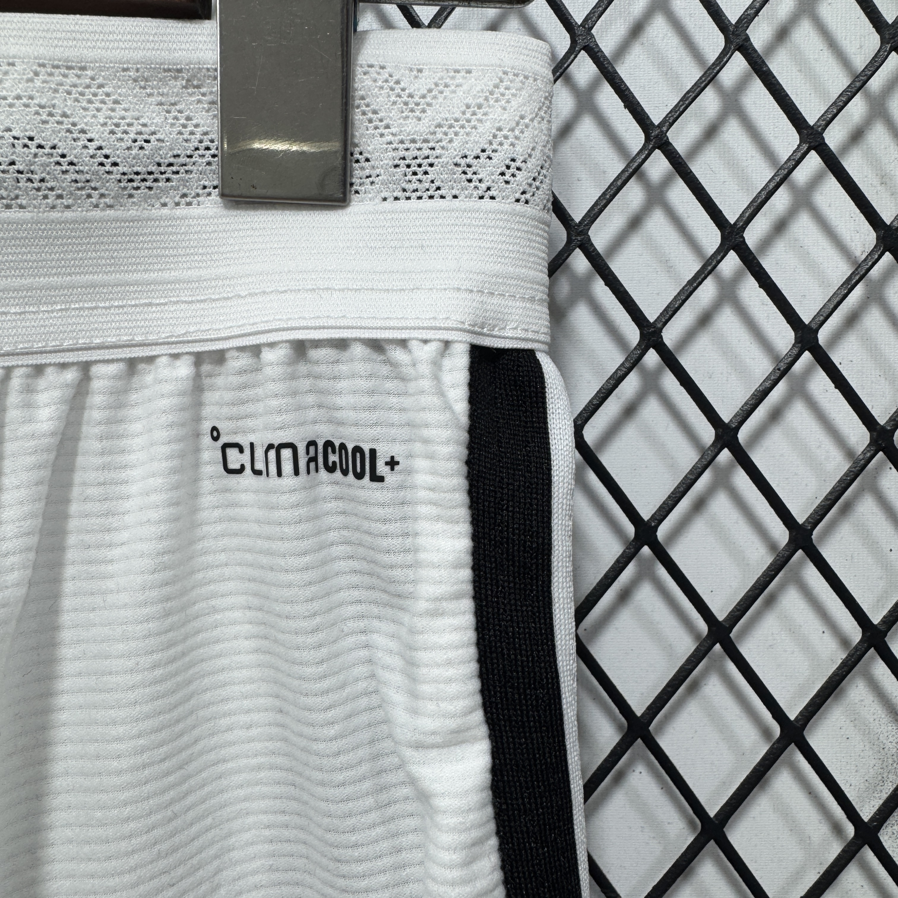 26/27 Manchester United M-U home player version short S-XXL