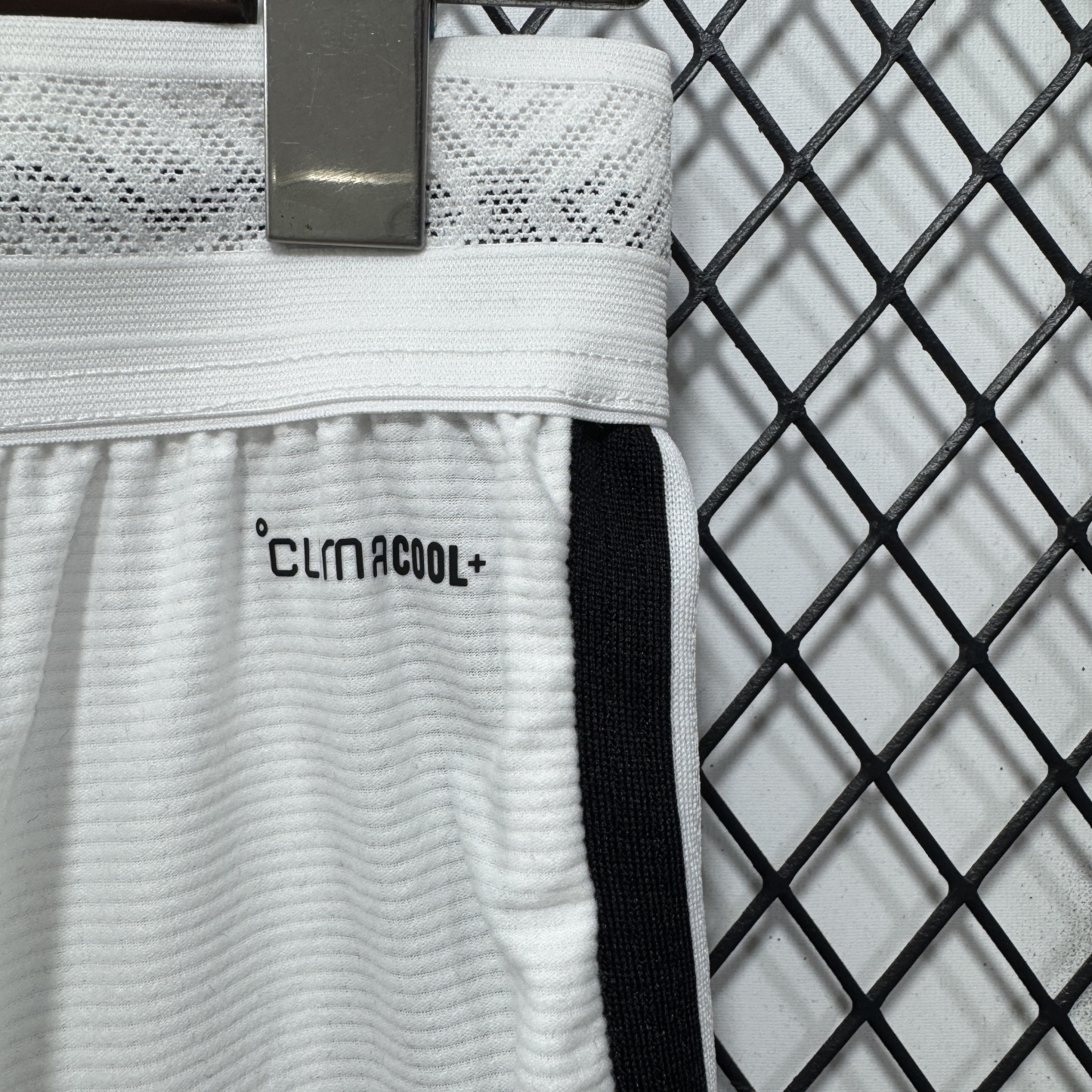 26/27 Manchester United M-U home player version short S-XXL