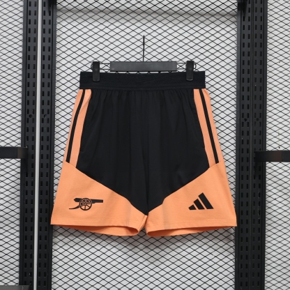 26/27 Arsenal training short player version S-3XL