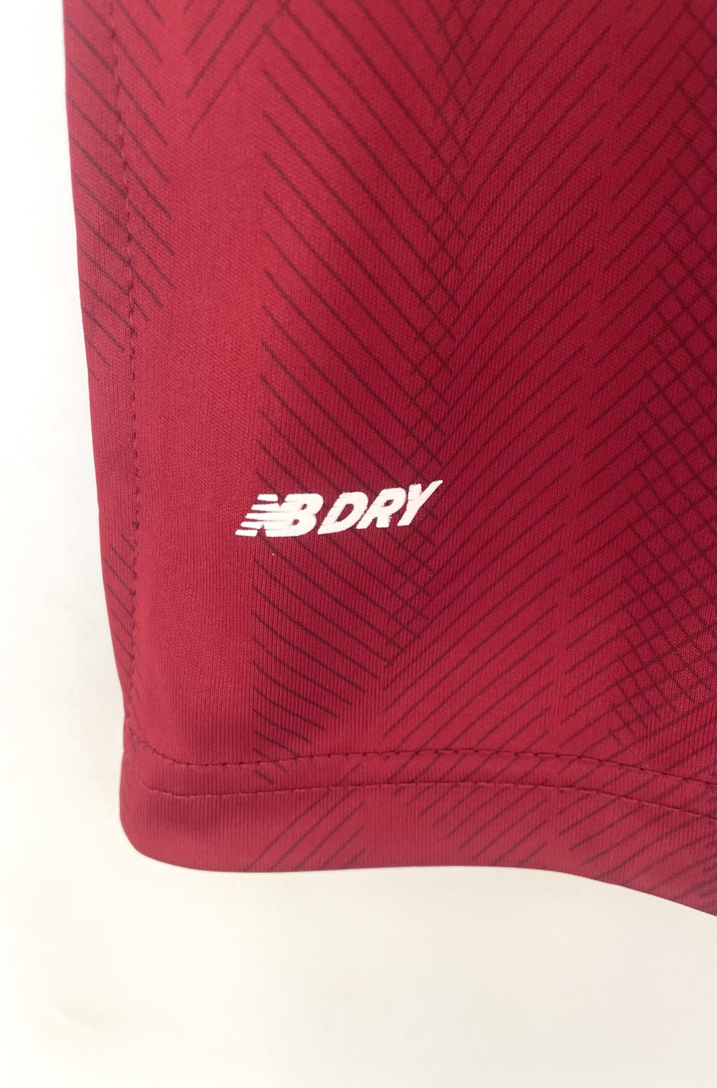 18/19 LP home retro version jersey S-XXL