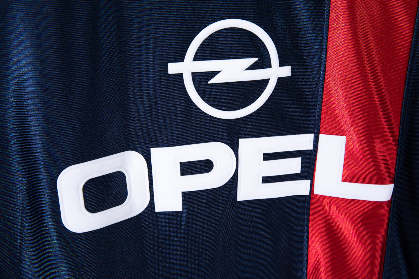 01/02 PSG home retro version S-XXL