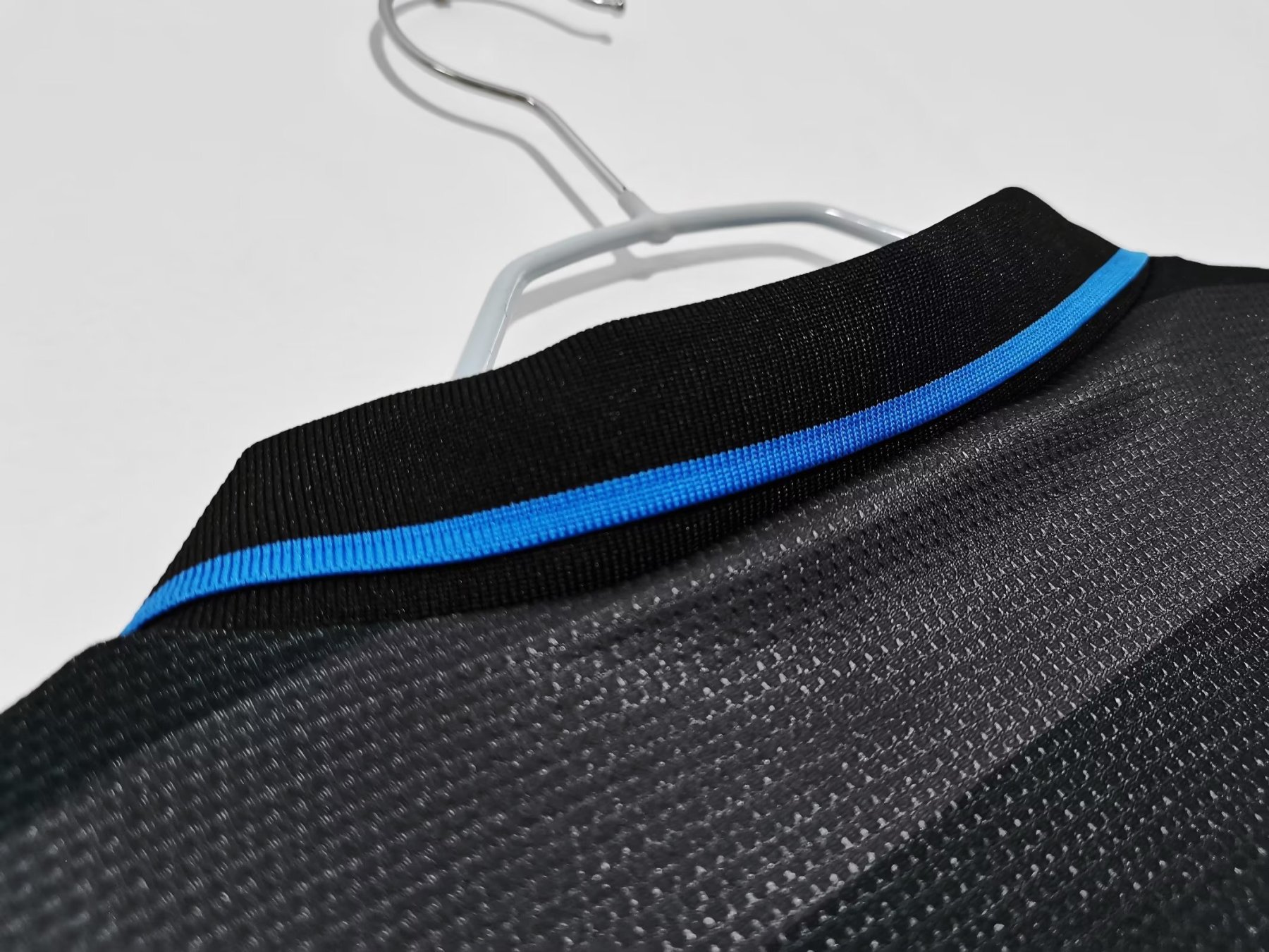 97/98 Inter Milan third retro version S-XXL