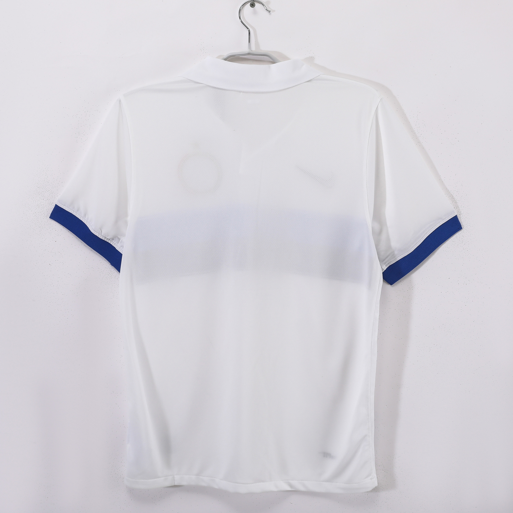 09/10 Inter Milan away retro version S-XXL