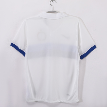 09/10 Inter Milan away retro version S-XXL