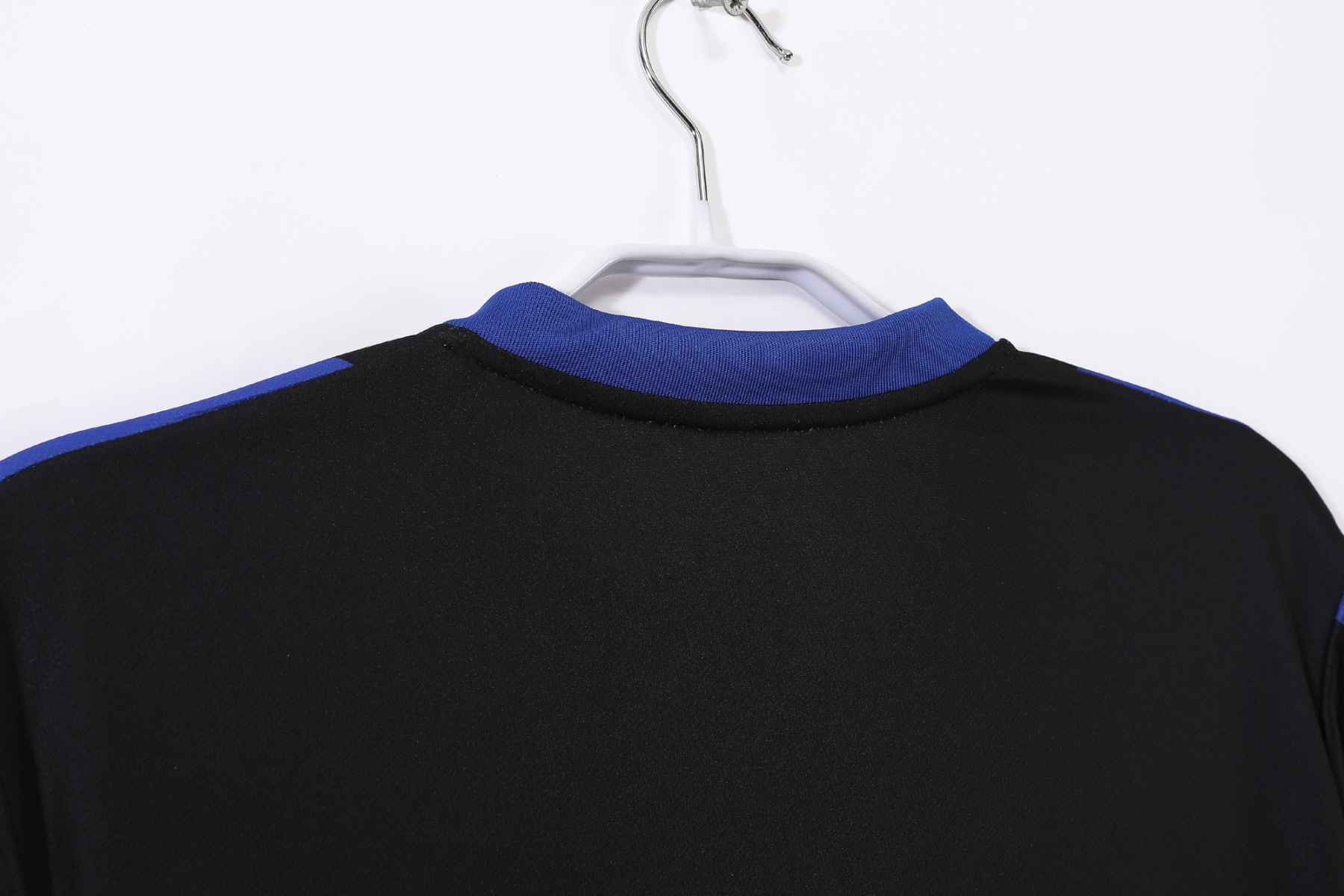 08/09 Inter Milan home retro version S-XXL