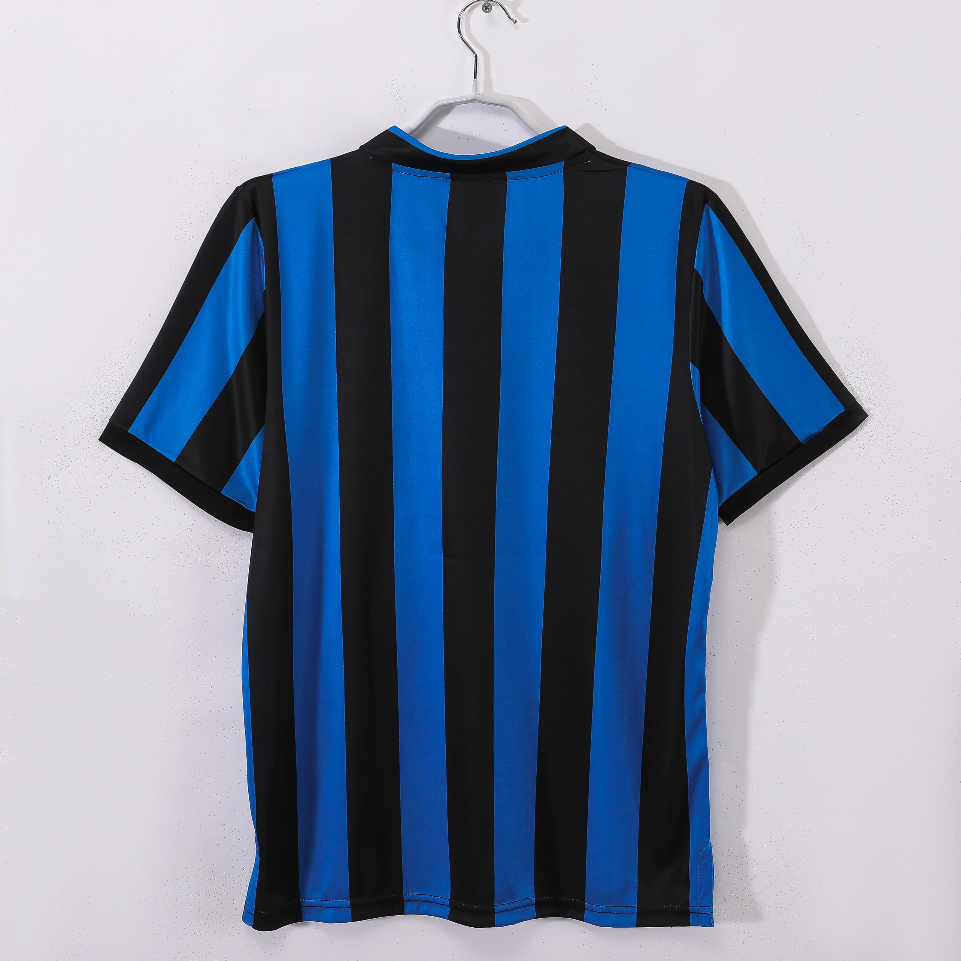 88/90 Inter Milan home retro version S-XXL