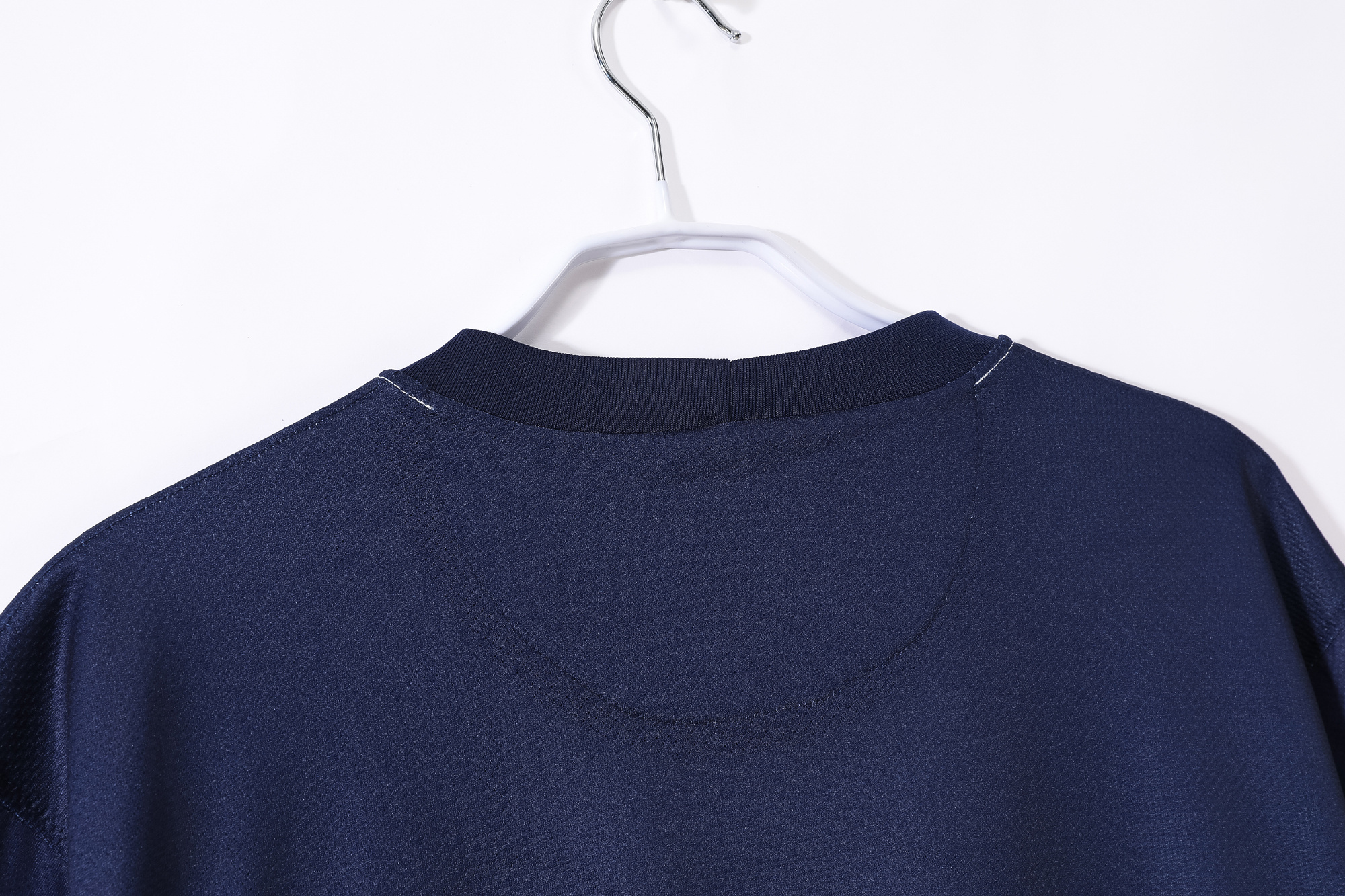 13/14 PSG home retro version S-XXL