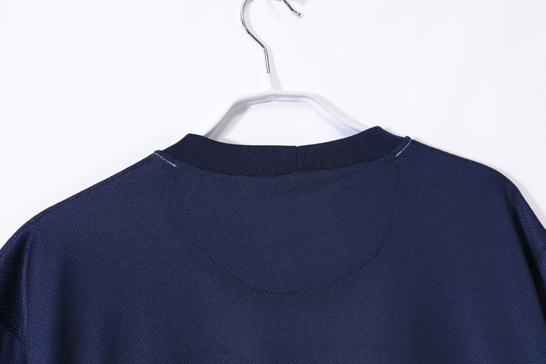 13/14 PSG home retro version S-XXL