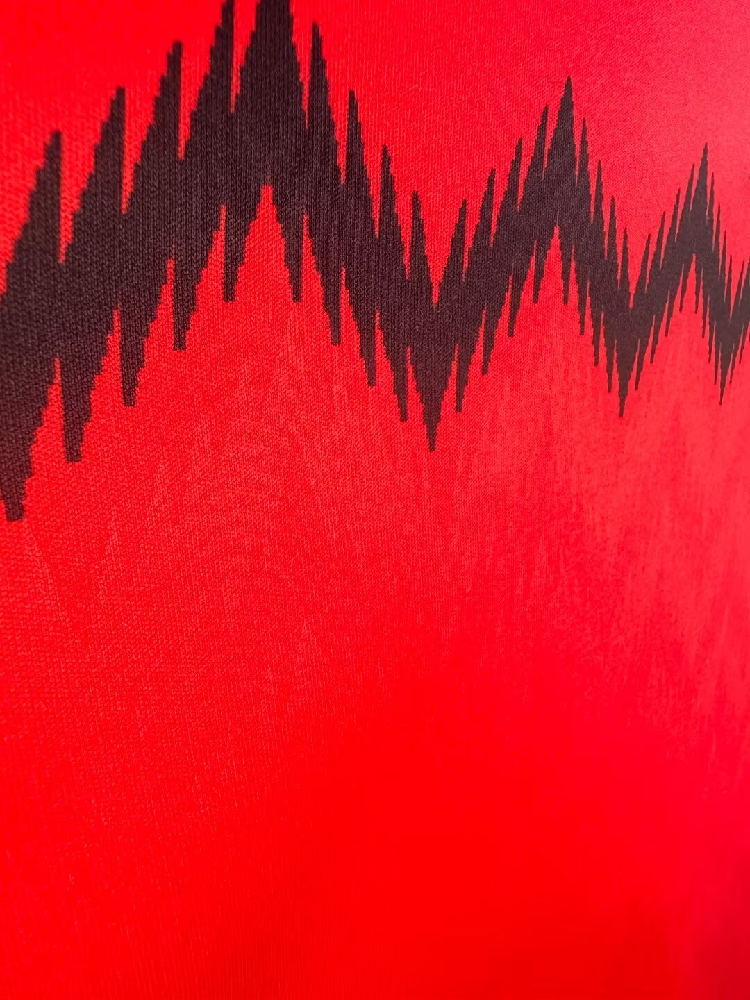 2014 Mexico away retro version S-XXL