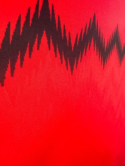 2014 Mexico away retro version S-XXL