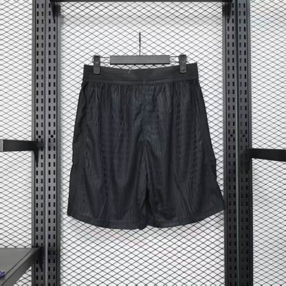 25/26 Inter Milan home player version short S-XXL