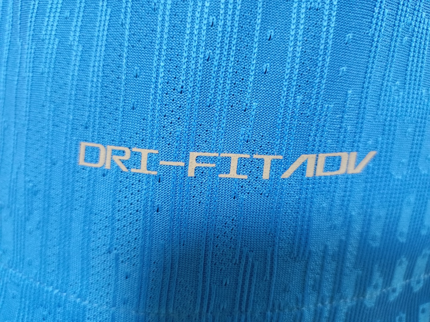 25/26 Atletico Madrid third player version S-XXL