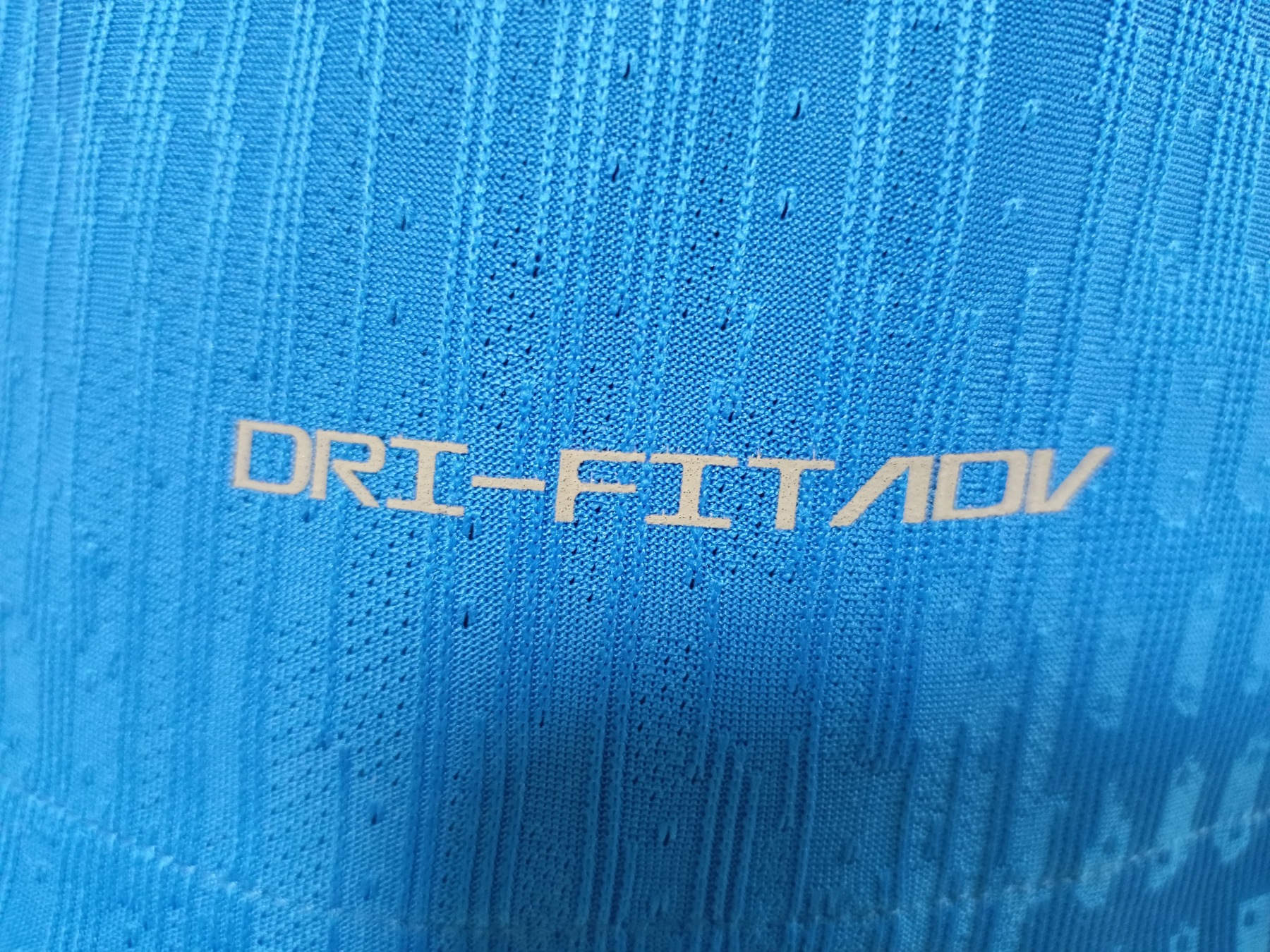 25/26 Atletico Madrid third player version S-XXL