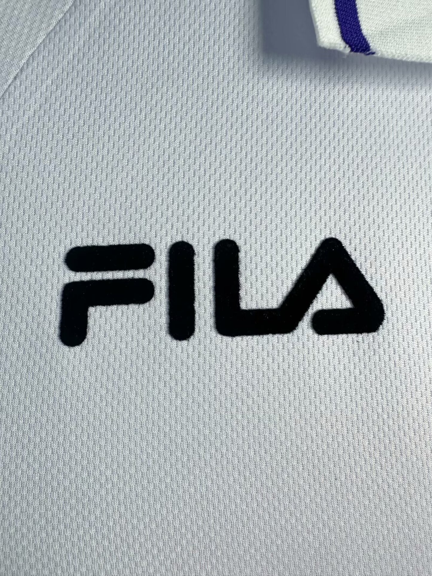 99/00 ACF Fiorentina away retro version S-XXL