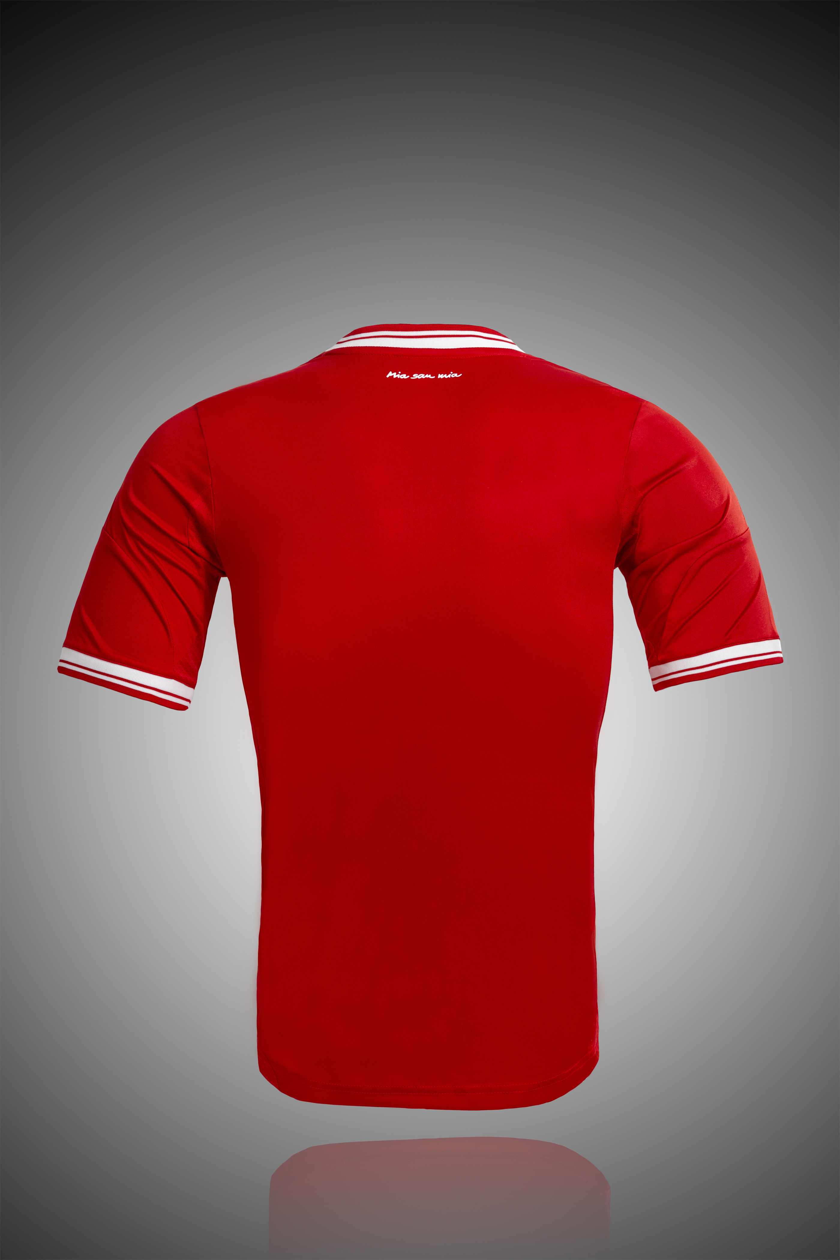 Retro Bayern Munich 13/14 Champions League home S-XXL