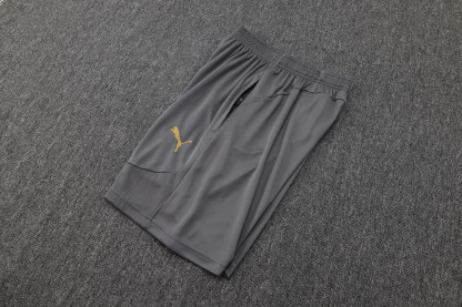 24/25 AC Milan training grey set fan version S-XXL