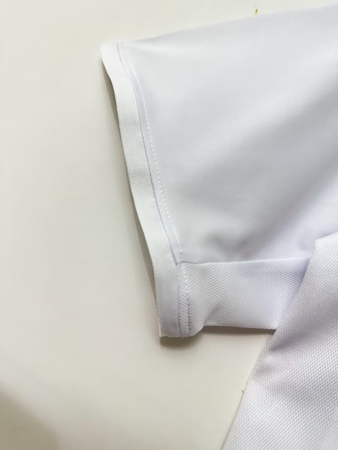 02/03 PSG away retro version S-XXL