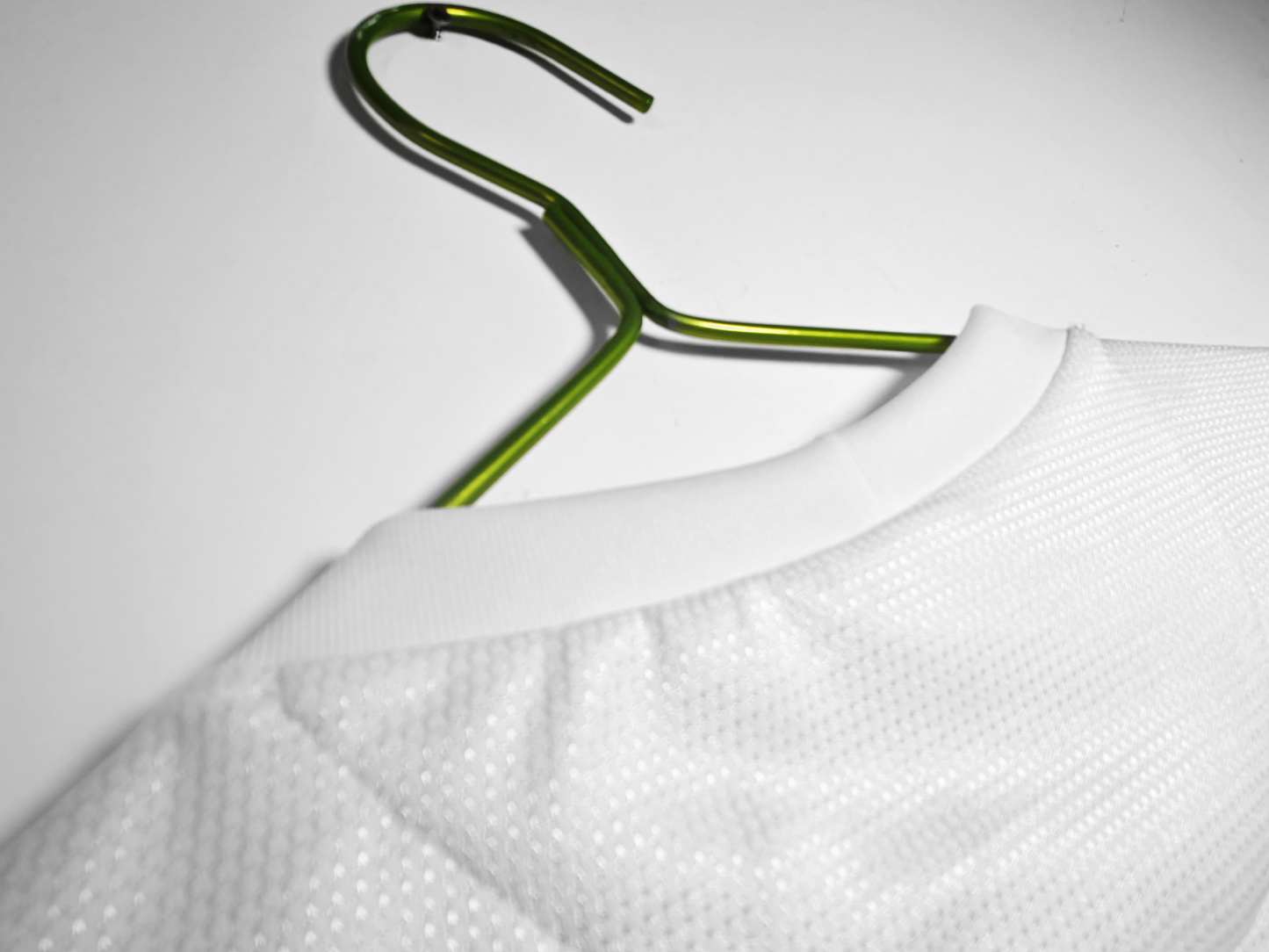 2012 Poland home fan version size S-2XL