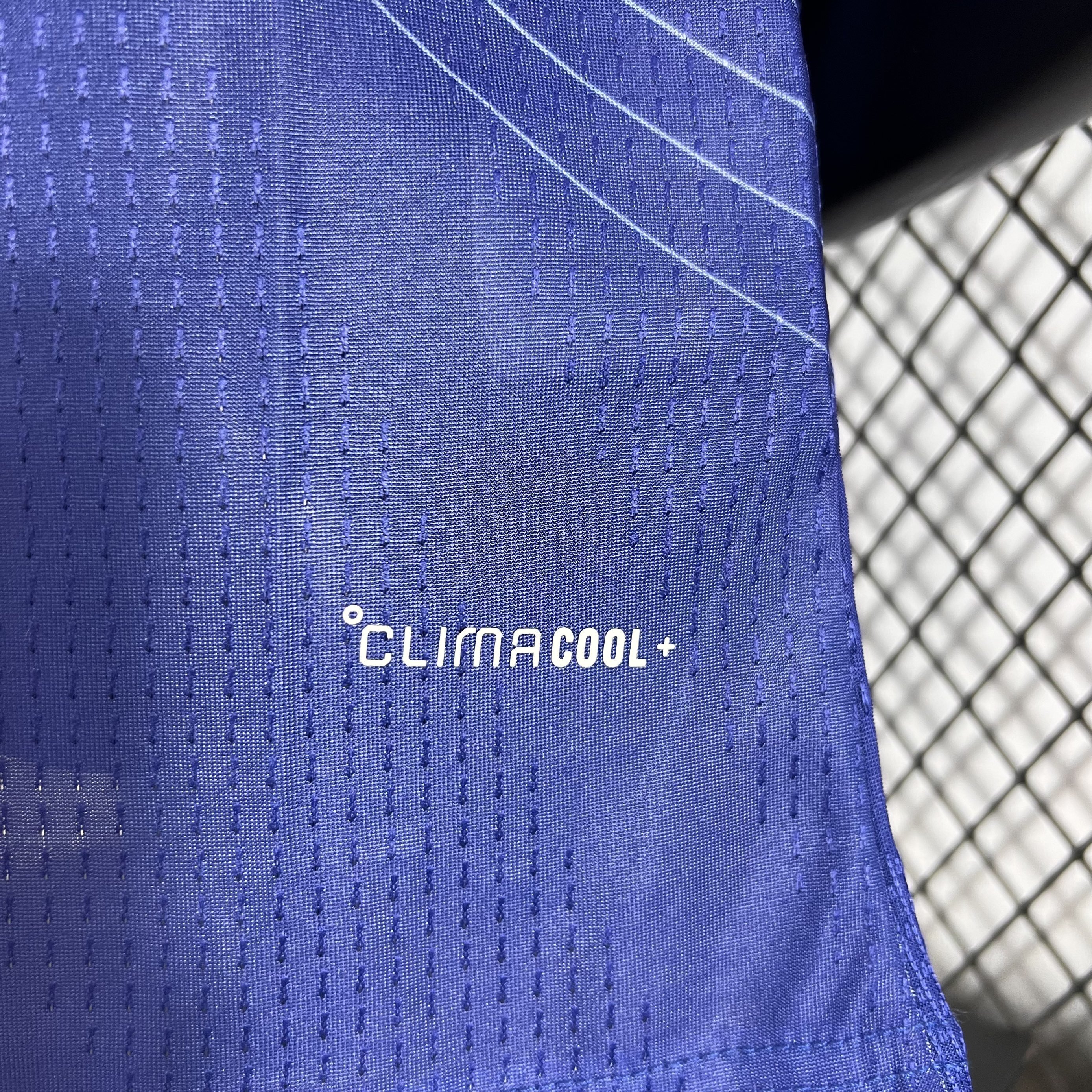 2026 Japan home player version S-XXL