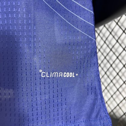 2026 Japan home player version S-XXL