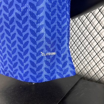 2026 Italy home player version S-XXL