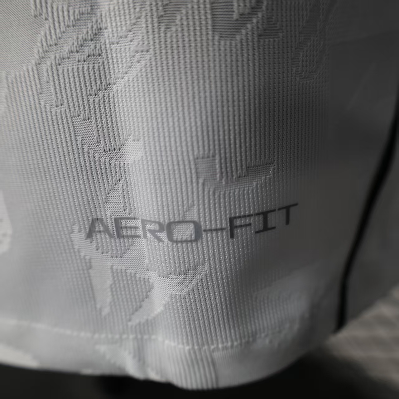 2026 England home player version S-XXL