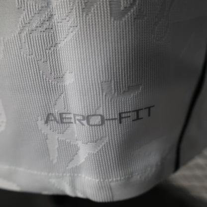 2026 England home player version S-XXL