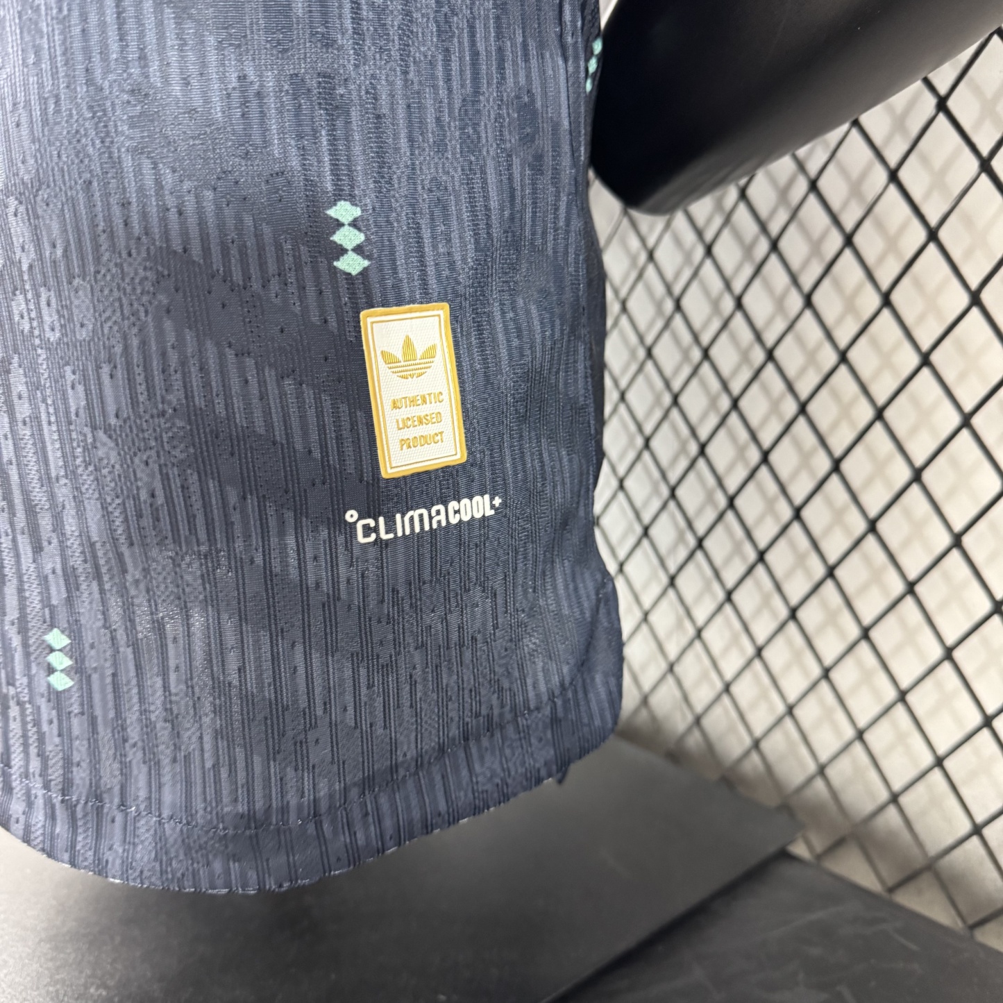 2026 Germany away player version S-XXL