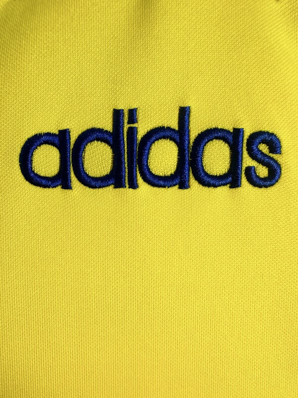 1994 Romania away retro version S-XXL
