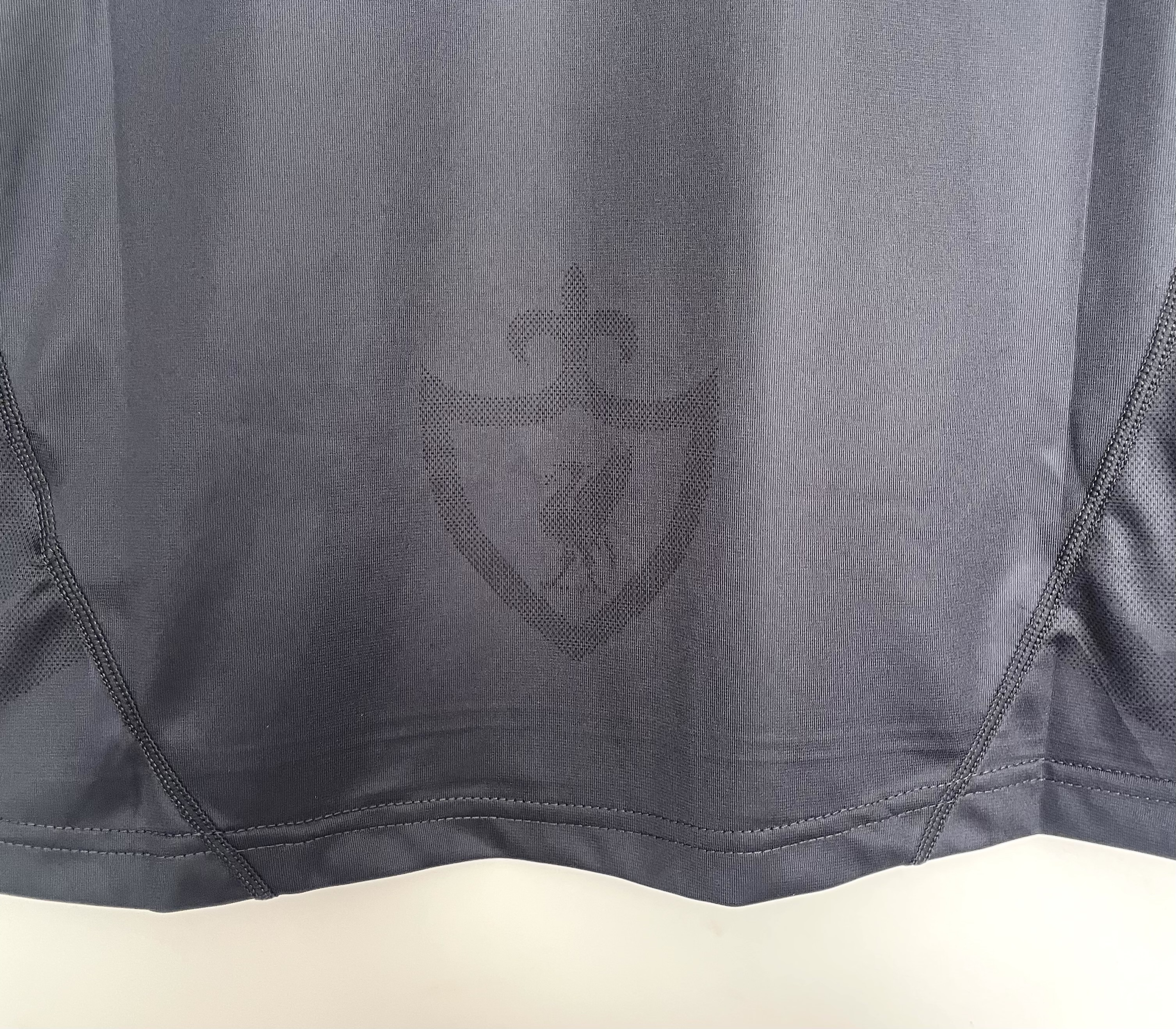 Retro 09/10 Livep Soccer Jersey away size S-XXL