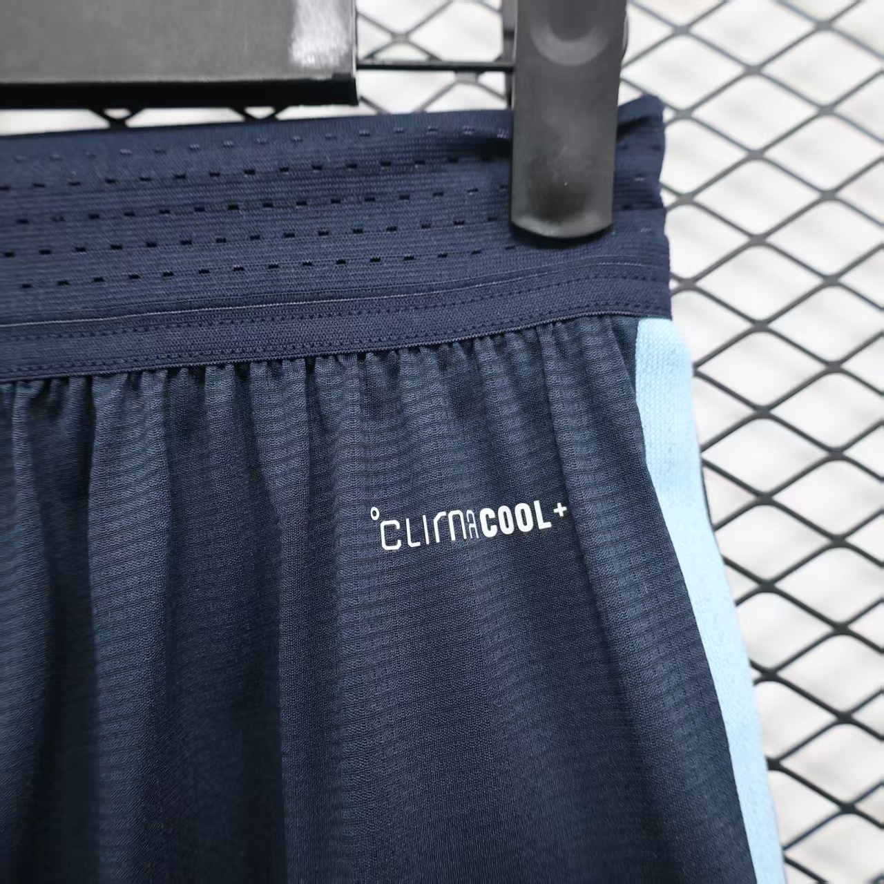 2026 Argentina home player version short S-XXL